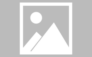 天长自助网站建设技巧（自助网站建设技巧和方法）