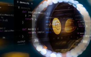 天长 ,php声明和调用变量的符号是什么？