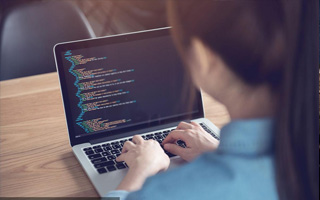 天长 api php源码,下载的php源码怎么运行呢？
