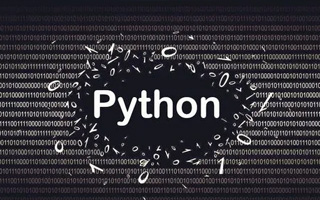 天长 php压缩包,PHP的解压缩函数怎么用？
